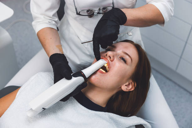 Best Emergency Dental Services for Seniors in Camilla, GA